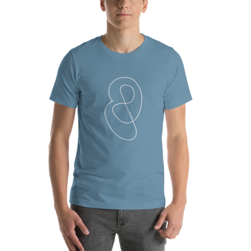 Brad - Image 5