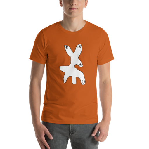 Monk - Image 7