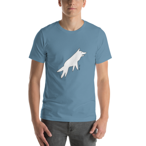 Phil - Image 4