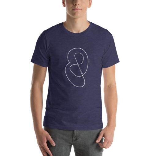 Brad - Image 2