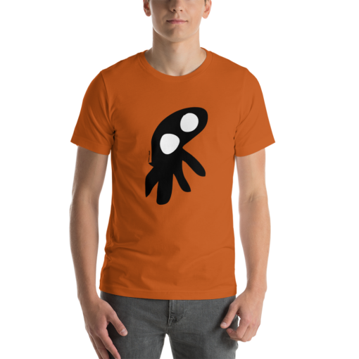 Jimmy - Image 6