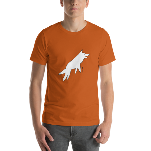 Phil - Image 5