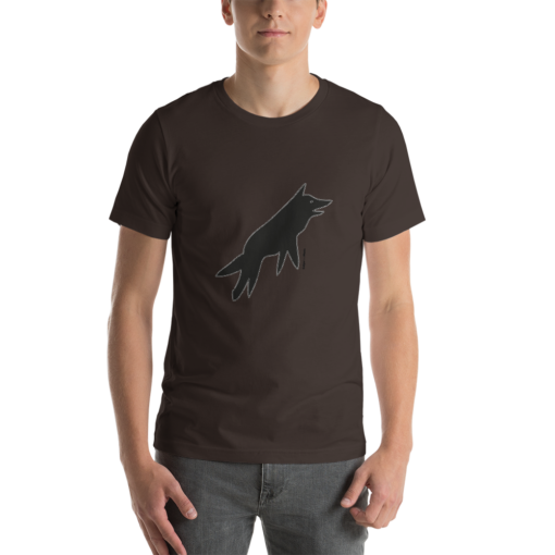Miles - Image 2