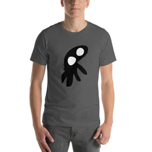 Jimmy - Image 2