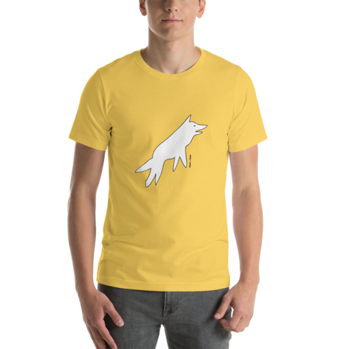 Phil - Image 6
