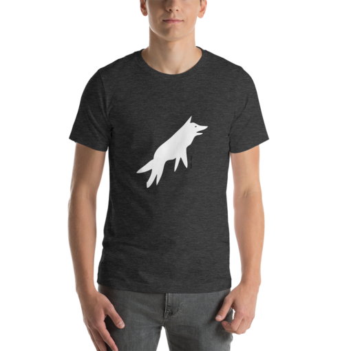 Phil - Image 3