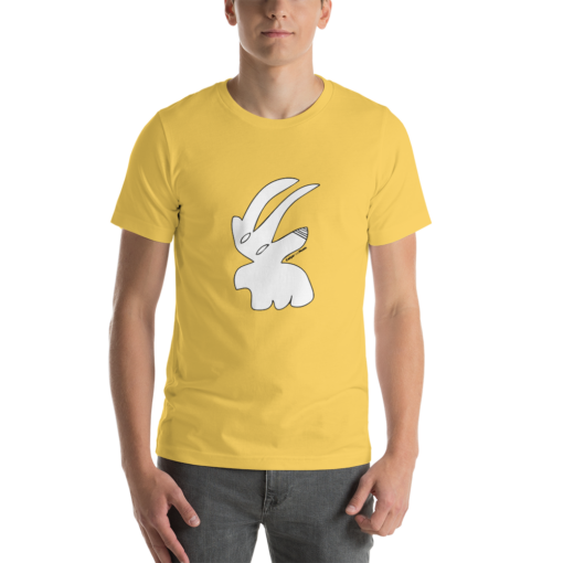 Buddy - Image 7