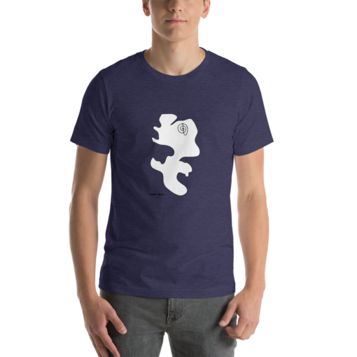Shorty - Image 2