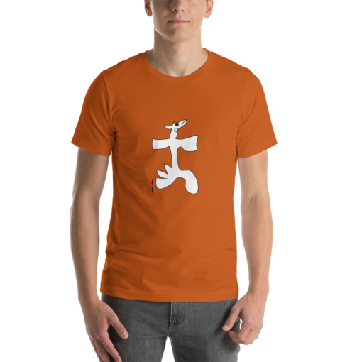 Bunky - Image 5