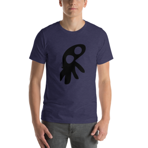 Elvin - Image 2