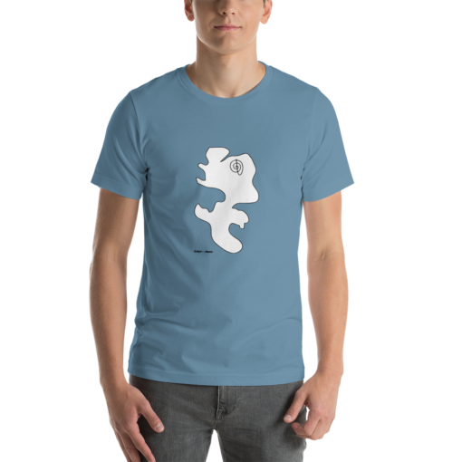 Shorty - Image 5