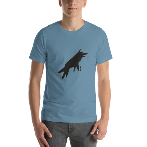 Miles - Image 5