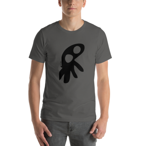 Elvin - Image 3