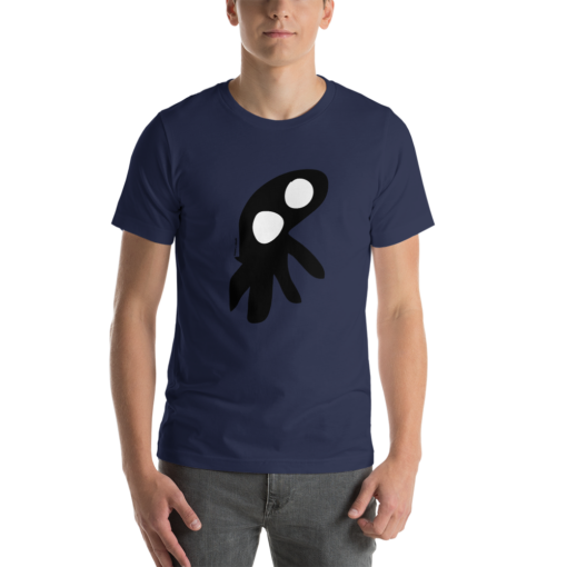 Jimmy - Image 3