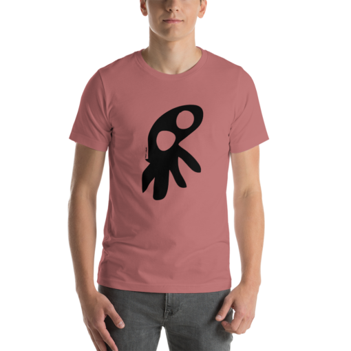Elvin - Image 5