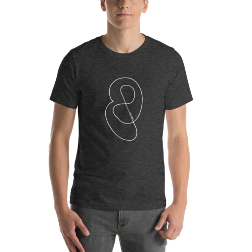 Brad - Image 4
