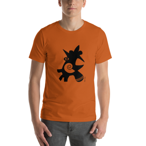 Dexter - Image 6