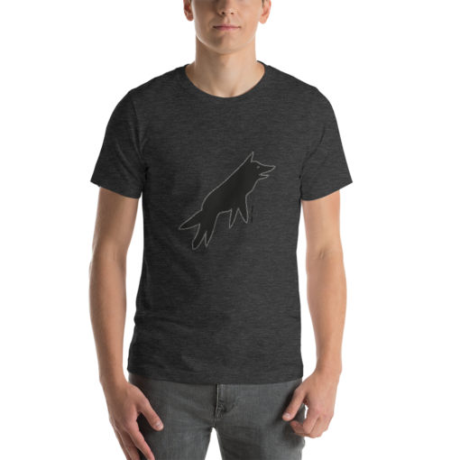 Miles - Image 4