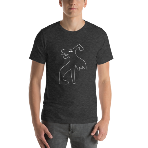 Jaco - Image 5