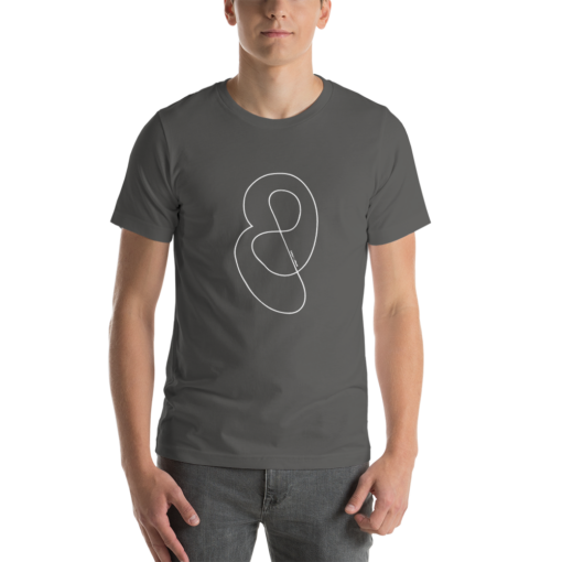 Brad - Image 3
