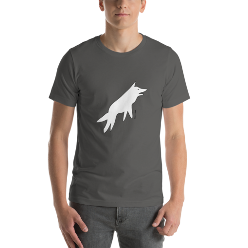 Phil - Image 2