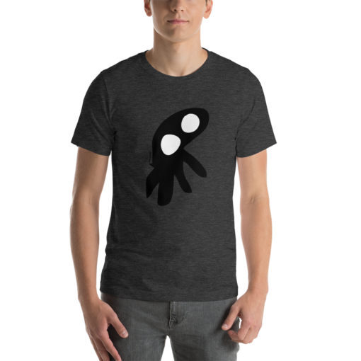 Jimmy - Image 4