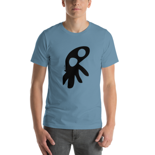 Elvin - Image 6