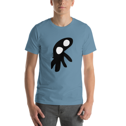 Jimmy - Image 5