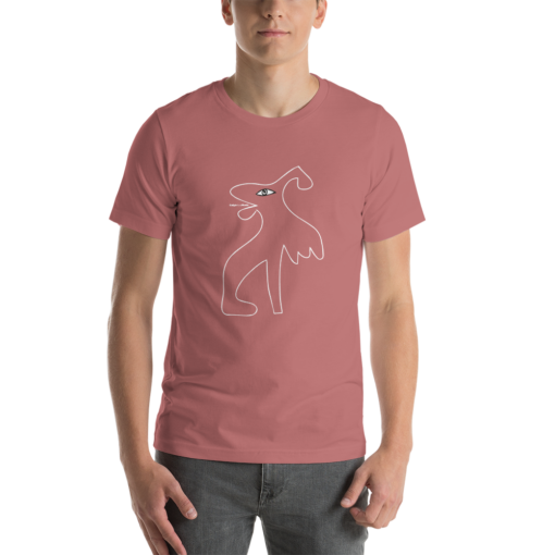 Jaco - Image 6