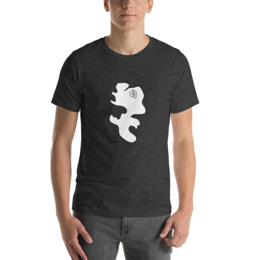 Shorty - Image 4
