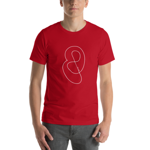 Brad - Image 6