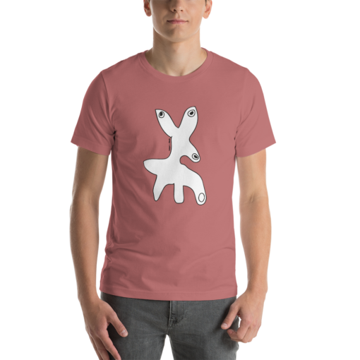 Monk - Image 5
