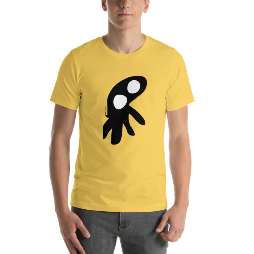 Jimmy - Image 7