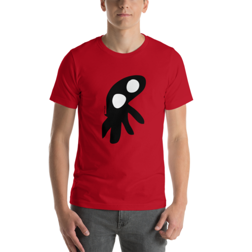 Jimmy - Image 8