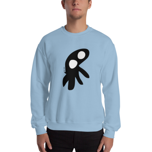 Elvin Sweatshirt - Image 5