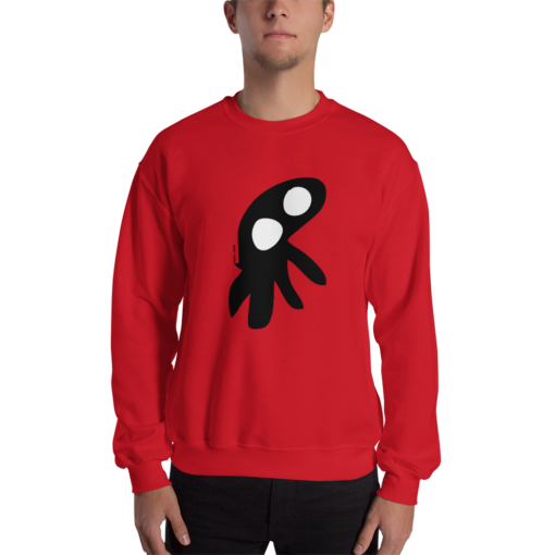 Elvin Sweatshirt - Image 7