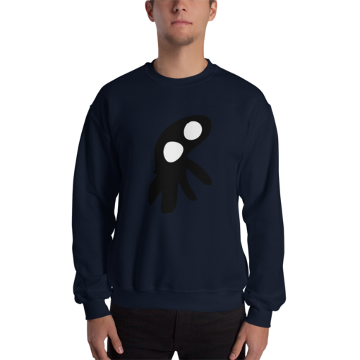 Elvin Sweatshirt - Image 3